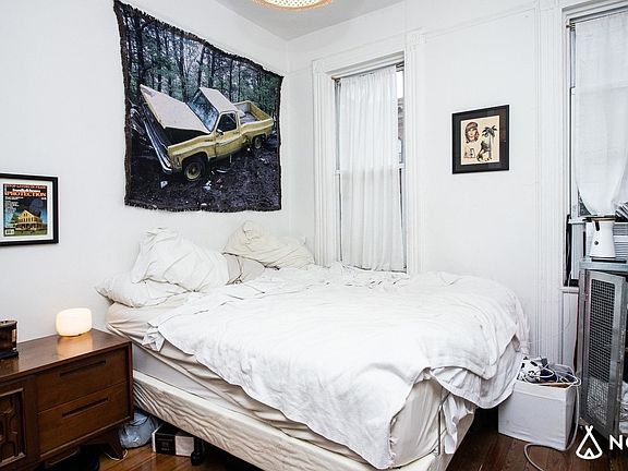 4th image of 255 Himrod St #2B