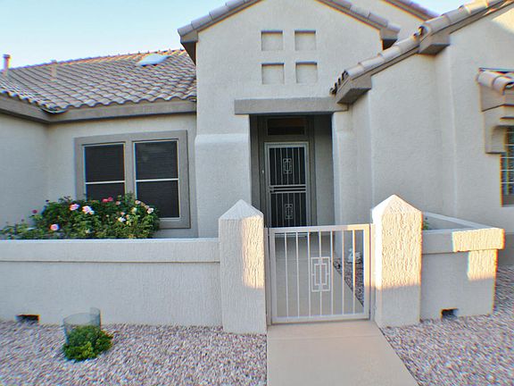 2nd image of 16134 W Silver Falls Dr