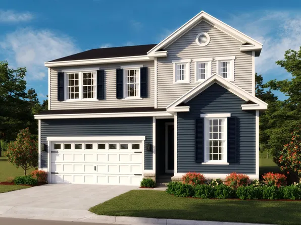 7114 Braxton Ct, Ruther Glen, VA 22546