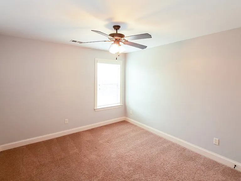 3145 Pinetree Loop N — Photo 13