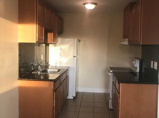 1348 Berry Ln #4, Brentwood, CA