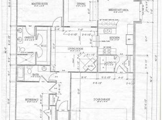 34 Red Camellia Ct, Pell City, AL 35128