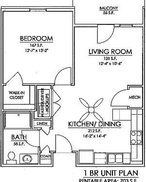 Hayden House — Photo 26