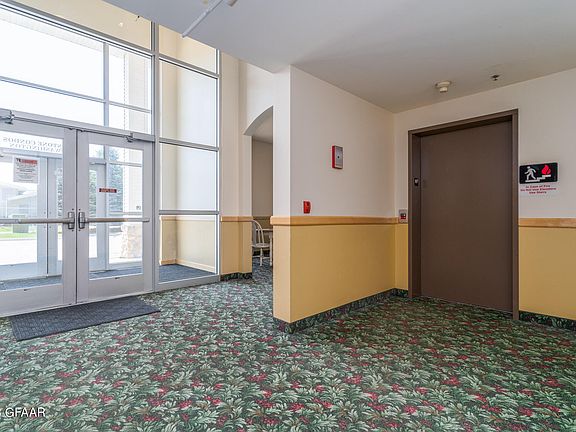 4th image of 4600 S Washington St APT 110