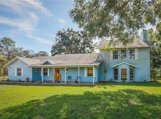 37935 Burhans Rd, Eustis, FL 32736