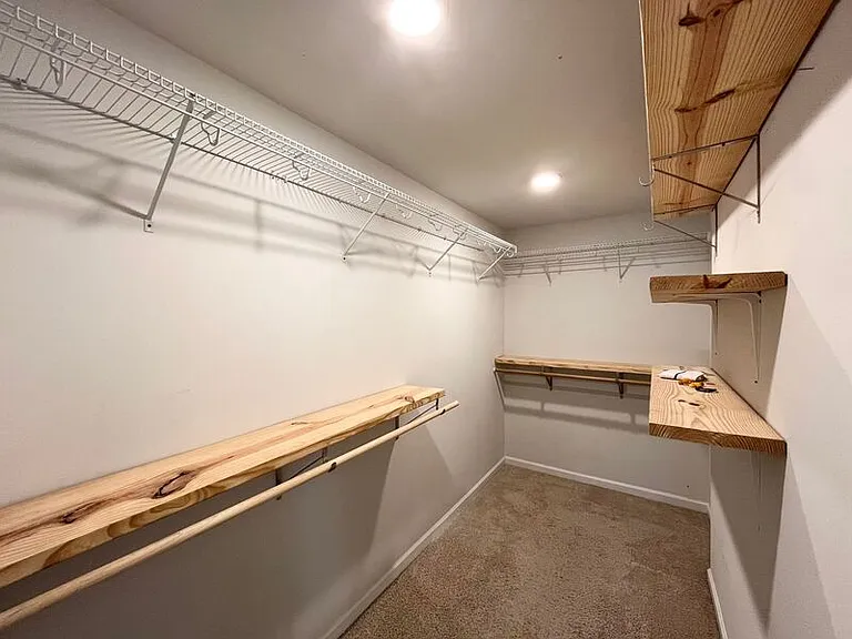 1005 Longitude Dr — Photo 17