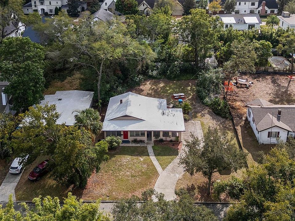 1st image of 1655 N PARK AVENUE LOT 1