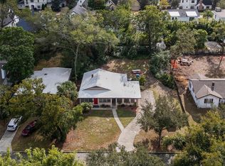 1655 N Park Ave #1, Winter Park, FL 32789
