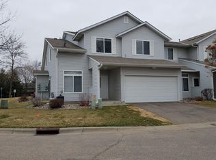 2111 Parkway Ave, Shakopee, MN 55379