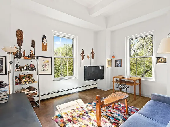 UNIT 4D 143rd Ave, Rosedale, NY 11422