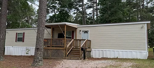 5829 Morning Star Ln Photo 1