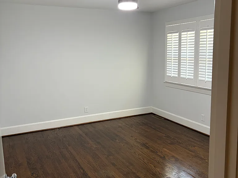 480 W Main St #B-2 — Photo 6