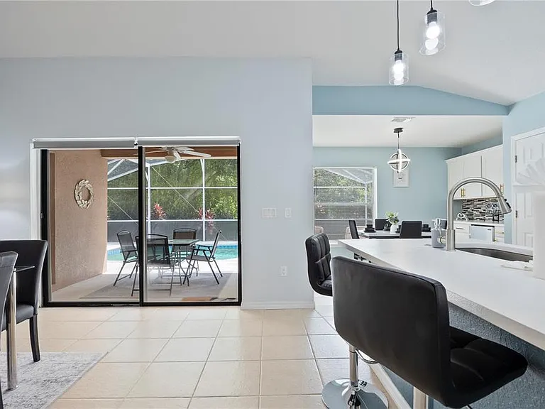 334 Reserve Dr — Photo 72