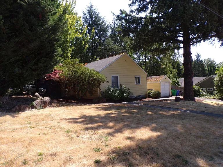 3022 SW Sunset Blvd — Photo 27