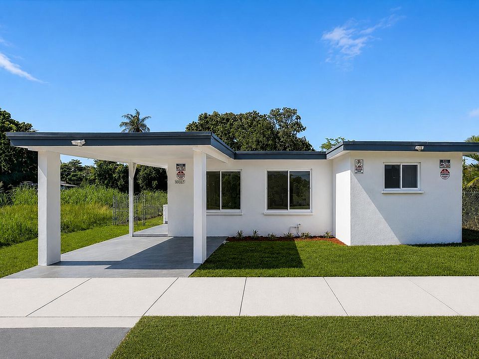 1st image of 10235 SW 177th Street