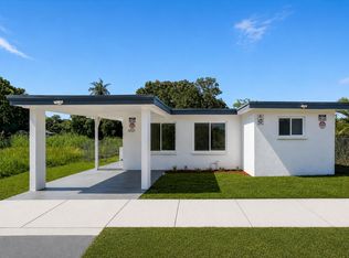 10235 SW 177th St, Miami, FL 33157
