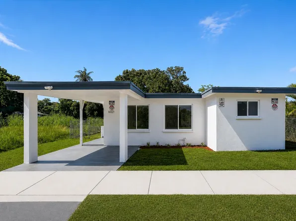 10235 SW 177th Street, Miami, FL 33157