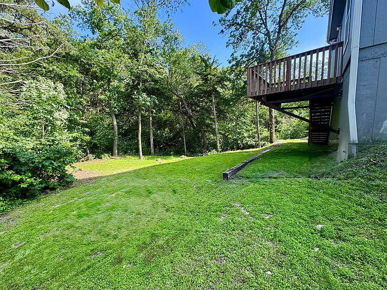 4923 Shadowridge Dr — Photo 24