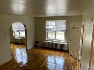 5255 Forbes Ave #5255.5, Pittsburgh, PA