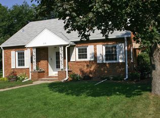 315 Turners Xrds S, Golden Valley, MN 55416