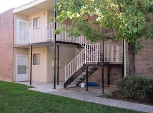 3965 S 805 E APT B, Murray, UT 84107