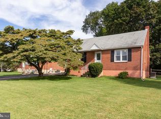 1135 Providence Rd, Springfield, PA 19064