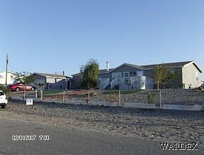 1st image of 5724 S Gazelle Dr