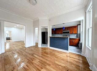 276 Cornelia St #2, Brooklyn, NY 11221