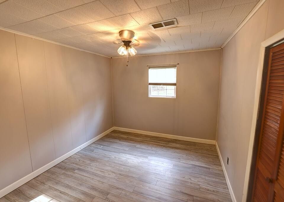 19th image of this home