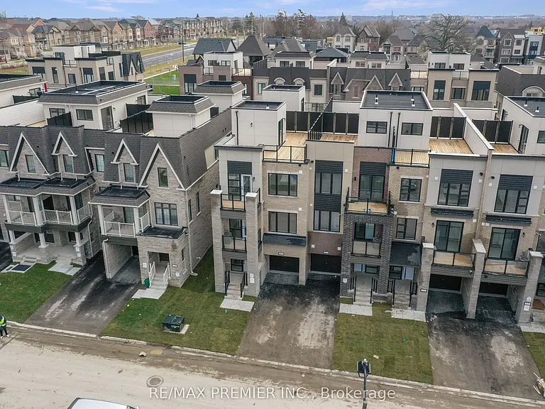 23 Gilbert Wright Ave — Photo 2