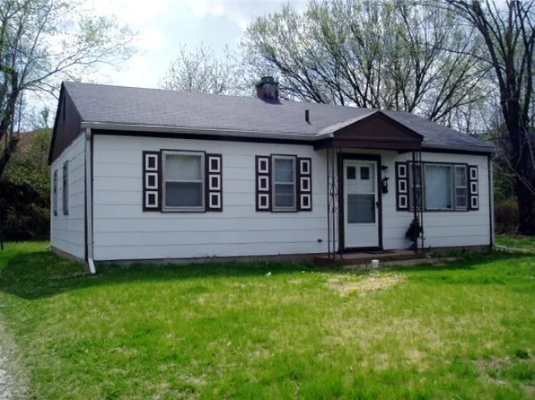 15 Stephendale Ct, Rolla, MO 65401