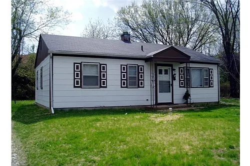 15 Stephendale Ct Photo 1