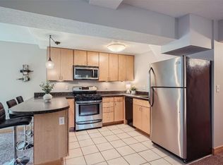 319 W 47th St #6, Minneapolis, MN 55419