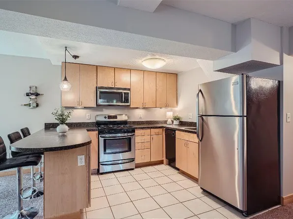 319 W 47th St #6, Minneapolis, MN 55419