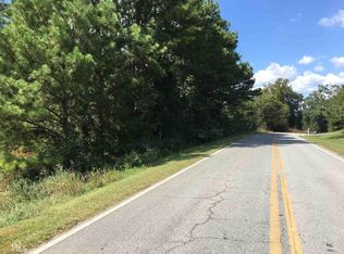 0 Live Oak Rd, Aragon, GA 30104