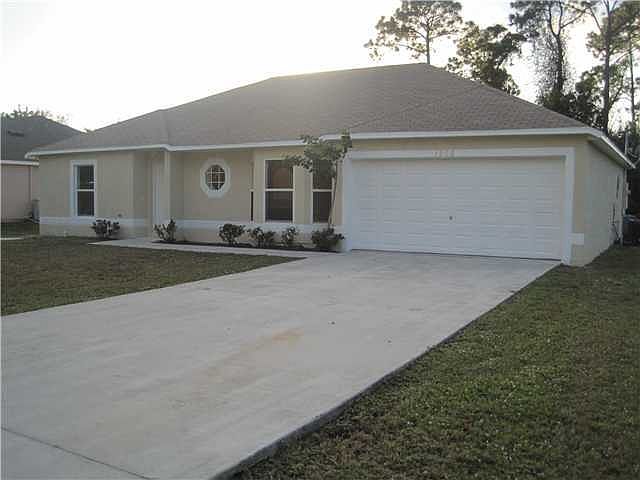 1st image of 1208 Ladner Street