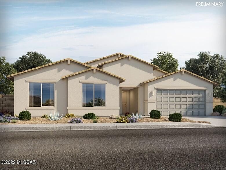 1st image of 1313 E Native Grove Ln