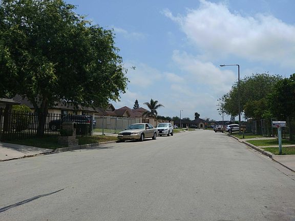 4th image of 6523 Escobedo St