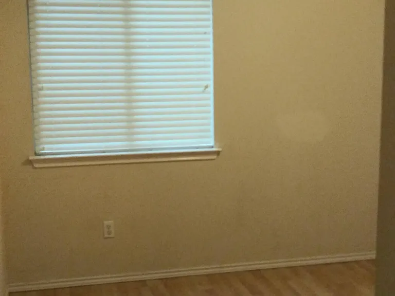 3140 Henderson Path — Photo 13