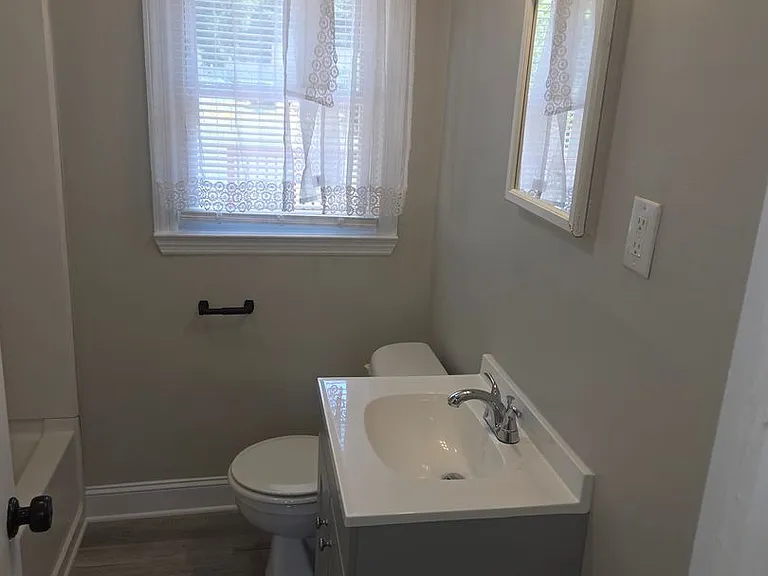 5213 Spruce Dr — Photo 15