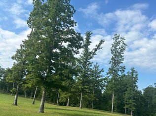 Bluff View Loop, Crossville, TN 38571