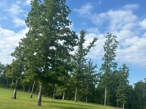 Bluff View Loop, Crossville, TN 38571