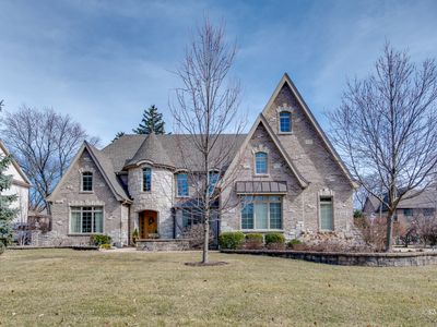 415 Briar Pl, Itasca, IL, 60143