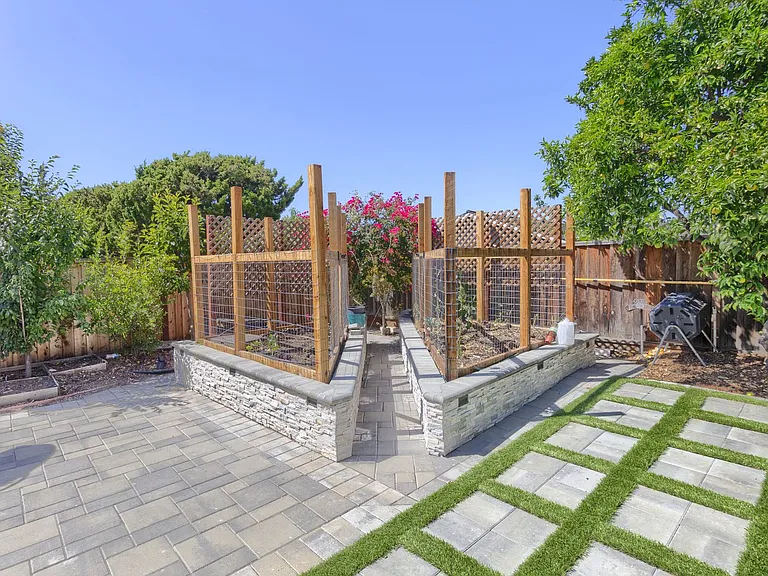 6948 Bret Harte Dr — Photo 26