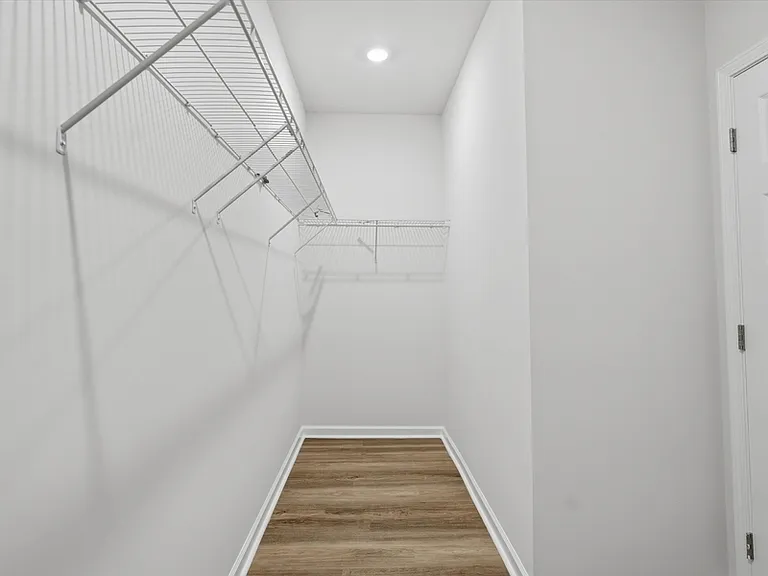 6141 Feather Way SE — Photo 14