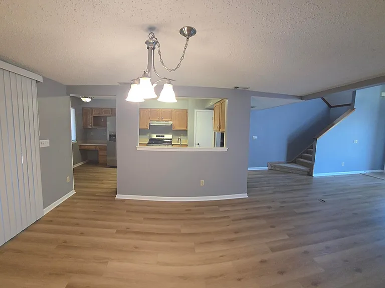 3929 Balsam Dr — Photo 9