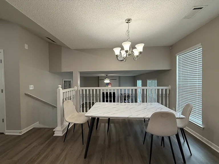 3314 Waggoner Trl — Photo 8