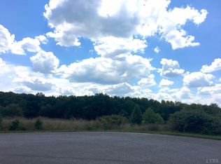 45 Caleb Ct, Evington, VA 24550