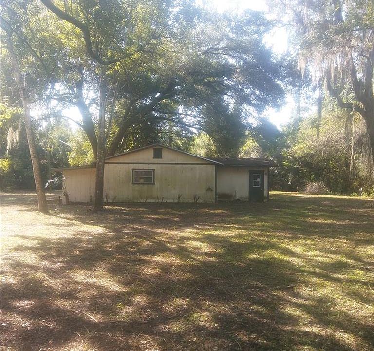 1st image of 2975 E Carnell Ct