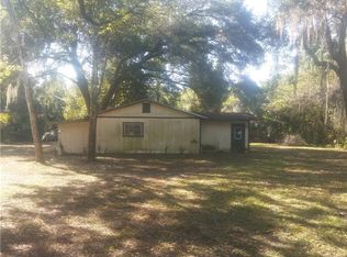 2975 E Carnell Ct, Hernando, FL 34442